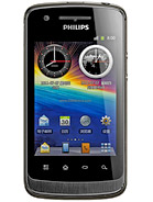 Philips W820 title=