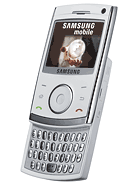 Samsung i620 title=