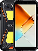 Oukitel G5 title=
