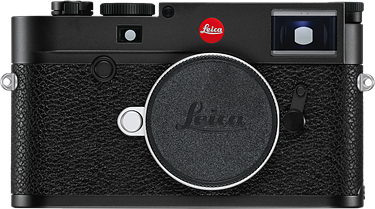 Leica M10-R title=