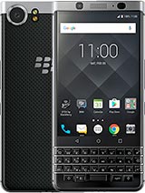 BlackBerry Keyone title=
