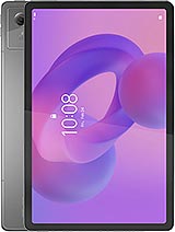 Lenovo Idea Tab title=