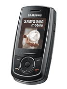 Samsung M600 title=