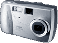 Kodak DX3700 title=