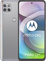 Motorola Moto G 5G title=