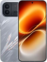 Vivo iQOO Neo12 title=