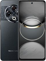 TECNO Spark 30 title=