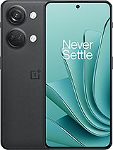 OnePlus Ace 2V title=