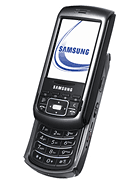 Samsung i750 title=