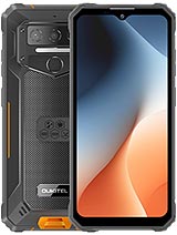 Oukitel WP23S title=