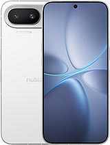 ZTE nubia NaviX Ultra title=