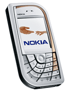 Nokia 7610 title=