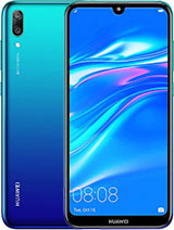 Huawei Y7 Pro (2019) title=