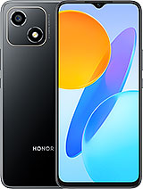 Honor Play 30 title=