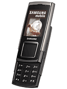 Samsung E950 title=