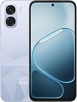 Oppo A6t 4G title=