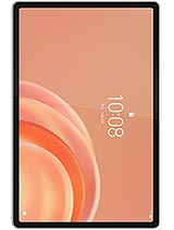Lenovo Tab Plus Gen 2 title=