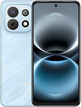 Huawei nova Y74 title=