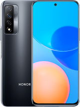 Honor Play 5T Pro title=