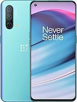 OnePlus Nord CE 5G title=