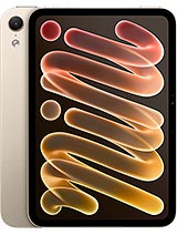 Apple iPad mini (2026) title=