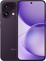 Oppo Reno16 F title=