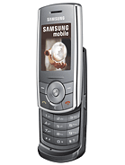 Samsung J610 title=