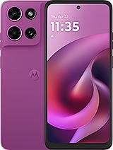 Motorola Moto G (2026) title=