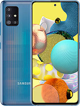 Samsung Galaxy A51 5G UW title=