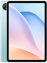 Doogee Tab A9 Pro+ title=