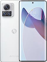 Motorola Moto X30 Pro title=