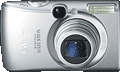 Canon PowerShot SD890 IS (Digital IXUS 970 IS / IXY Digital 820 IS) title=