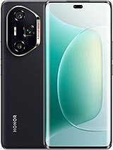 Honor 300 Ultra title=