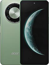 Acer Super ZX title=