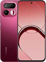 Realme 16T title=