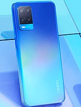 Oppo A54 title=