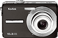 Kodak EasyShare M1063 title=