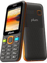 Plum Tag 2 3G title=
