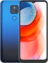Motorola Moto G Play (2021) title=