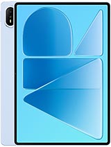 Huawei MatePad Air (2026) title=