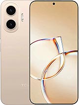 TCL P80 title=