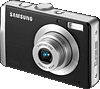 Samsung L201 (SL201) title=