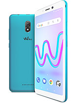 Wiko Jerry3 title=