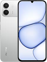 Realme C01 title=