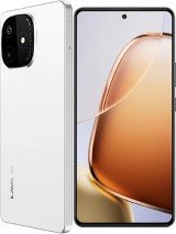 Lava Play Ultra title=