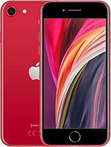 Apple iPhone SE (2020) title=