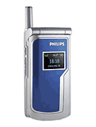 Philips 659 title=