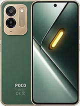 Xiaomi Poco C95 Pro title=