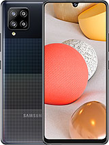 Samsung Galaxy A42 5G title=
