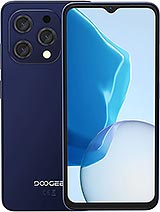 Doogee N55 Pro title=